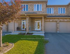 37 Mcphail Road, Carleton Place, ON K7C 0P6