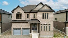 158 Bendemere Road, Brant, ON N3L 0R5