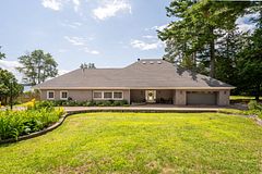 254 Silver Lady Lane, North Bay, ON P1B 8G4
