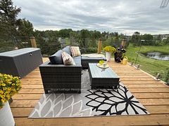 34 Deerhurst Greens Road 301, Huntsville, ON P1H 1A9