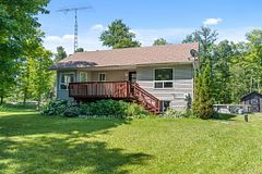 137 Morton Lane, Kawartha Lakes, ON L0K 1W0