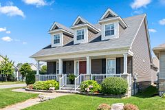1 Greenaway Circle, Port Hope, ON L1A 0B9