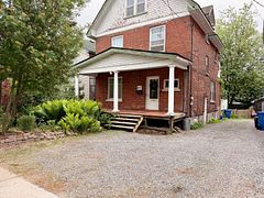 847 Mcintyre Street W, North Bay, ON P1B 3A2