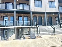 42 Lowes Road W 123, Guelph, ON N1G 0H4