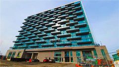 2782 Barton Street N 903, Hamilton, ON L8E 2J8