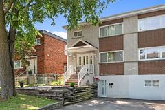 656 Morin Street, Overbrook - Castleheights and Area, ON K1K 3G9
