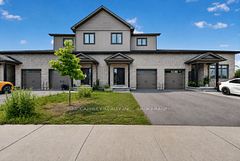 8 Allen Street, Prince Edward County, ON K0K 2T0