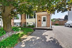 376 Melanie Avenue, Kingston, ON K7M 8B1