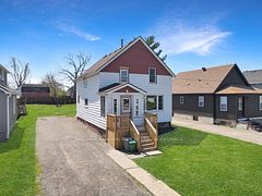 351 Brock Street, Fort Erie, ON L2A 2X4