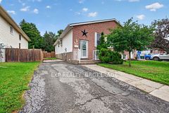 885 LARCHWOOD Crescent, Kingston, ON K7P 2P7