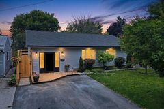 26 Market Street, Kitchener, ON N2K 1H2