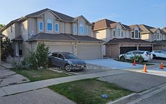 159 Snowdrop Crescent, Kitchener, ON N2E 4G9