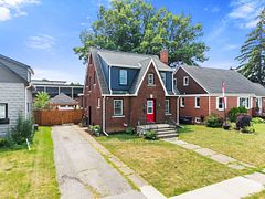 55 Wintemute Street, Fort Erie, ON L2A 2N9
