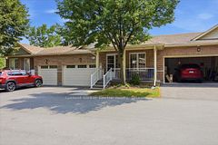 877 Wentworth Street 13, Peterborough, ON K9J 8R7