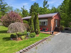 102836 Highway 7 N/A, Marmora and Lake, ON K0K 2M0