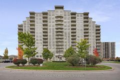 1030 Coronation Drive 111, London North, ON N6G 0G5