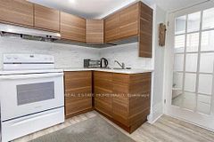 81 Sweetland Avenue Lower, Lower Town - Sandy Hill, ON K1N 7T9