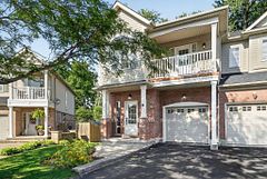 8 Chloe Street, St. Catharines, ON L2P 0A6