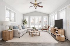 62 Woodelm Drive, St. Catharines, ON L2M 4N3