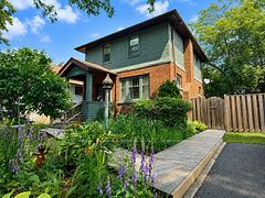 362 Brodie Street N, Thunder Bay, ON P7C 3T2