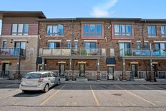 510 North Service Road 13, Grimsby, ON L3M 0C9