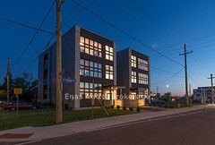 322 Tremblay Road 3, Alta Vista and Area, ON K1G 0A5