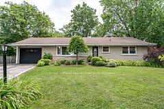7 Waddell Street, Stratford, ON N5A 6K5