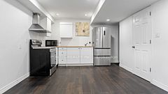 22 Mercer Avenue Lower, Brantford, ON N3T 0H1
