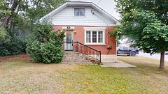 604 Galt Street, North Bay, ON P1B 5M8