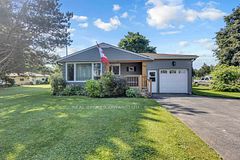 46 Dufferin Street, Brant, ON N0E 1A0