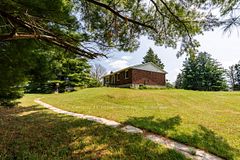 102768 Grey Rd 18 Road, Georgian Bluffs, ON N4K 5N6