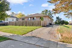 231 Greenwood Avenue 2, London South, ON N6J 3G5