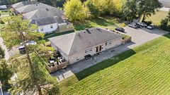 231 Greenwood Avenue 1B, London South, ON N6J 3G5