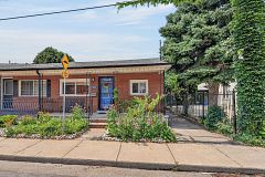 187 N Ray Street N, Hamilton, ON L8R 2Y3