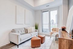 15 Wellington Street S 301, Kitchener, ON N2G 0E4