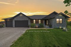 144 Hiddenvalley Drive, Belleville, ON K0K 2V0