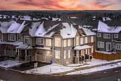 10 Conboy Drive, Erin, ON N0B 1T0