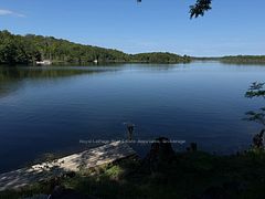 36 ST OLA LAKE SHORE E, Limerick, ON K0L 1W0