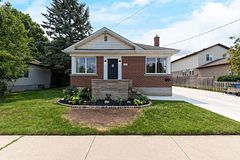 175 Stevenson Street S, Guelph, ON N1E 5N8