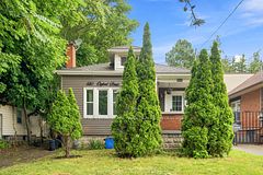 650 Oxford Street E, London East, ON N5Y 3J4