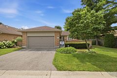 5 Cadeau Terrace 11, London South, ON N6K 4H1