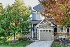689616 Monterra Road 27, Blue Mountains, ON L9Y 0W3