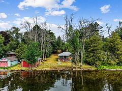 1839 Young's Point Road, Selwyn, ON K0L 2H0