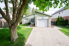 373 Blackacres Boulevard, London North, ON N6G 3E5