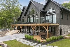 40 Calow Road, Carling, ON P0G 1G0