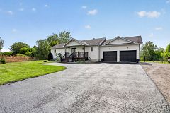 7414 Dawn Tara Drive, Greely - Metcalfe - Osgoode - Vernon and Area, ON K4P 1P4