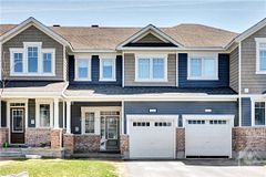 526 Cope Drive, Kanata, ON K2S 1B6