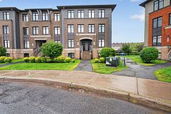 2387 Esprit Drive, Orleans - Cumberland and Area, ON K4A 0T4