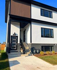 4263 Fourth Avenue 615, Niagara Falls, ON L2E 0C2
