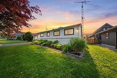 382 Cedar Drive, Norfolk, ON N0E 1T0